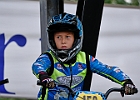 921H7772 bmx-tc-11-9-21